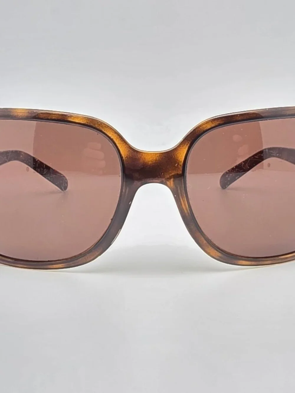 Dolce & Gabbana this listing
